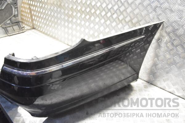 Бампер задній універсал -06 Mercedes E-class (W211) 2002-2009 A2118801283 228246 - 3