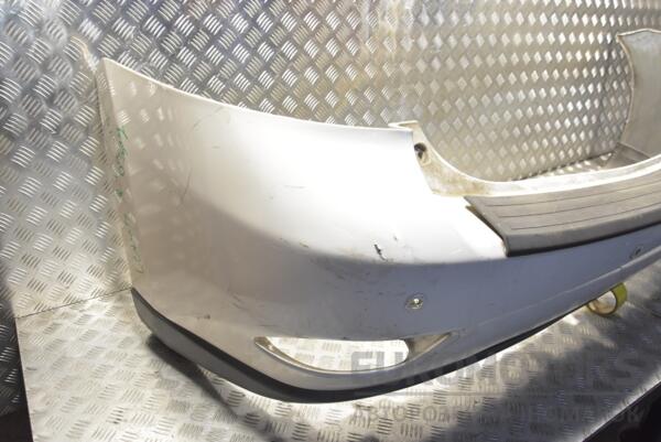 Бампер задний Lexus RX (450h) 2009-2015 5215948100 228252 - 2