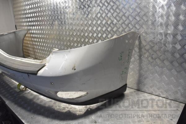 Бампер задний Lexus RX (450h) 2009-2015 5215948100 228252 - 3