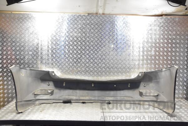 Бампер задний Lexus RX (450h) 2009-2015 5215948100 228252 - 4