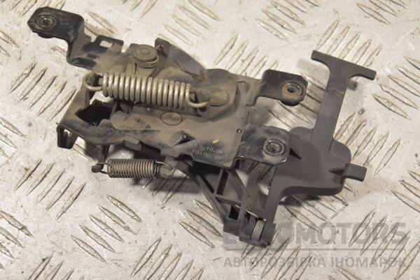 Замок капота Mercedes B-class (W245) 2005-2011 228262 - 2