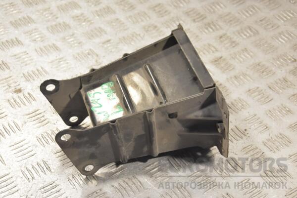 Кронштейн підсилювача переднього бампера лівий Mercedes B-class (W245) 2005-2011 228264 - 2