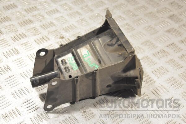 Кронштейн підсилювача переднього бампера правий Mercedes B-class (W245) 2005-2011 228266 - 2