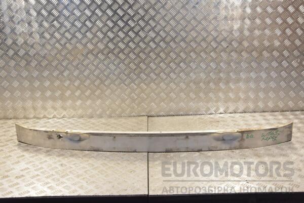 Підсилювач переднього бампера Mercedes A-class (W169) 2004-2012 A1696200334 228268 - 2