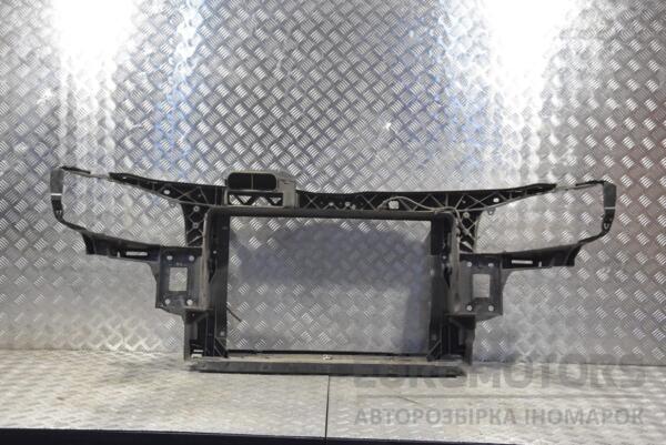 Панель передня (окуляр, телевізор) Audi TT (8J) 2006-2015 8J0805594G 228280 - 2