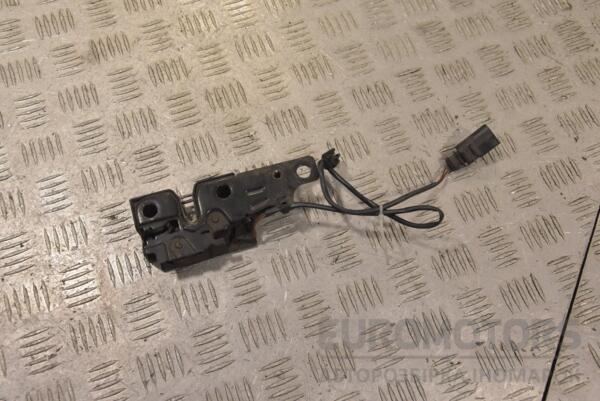 Замок капота Audi TT (8J) 2006-2015 8J0823509A 228282 - 2