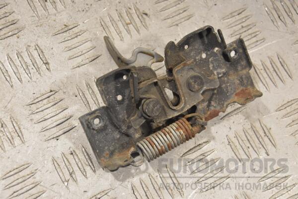 Замок капота Mazda 3 2009-2013 228286 - 2