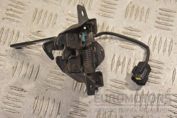 Замок капота Hyundai Santa FE 2006-2012 228292 - 2