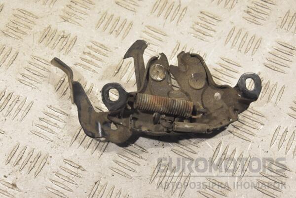 Замок капота Nissan Qashqai 2007-2014 228296 - 2