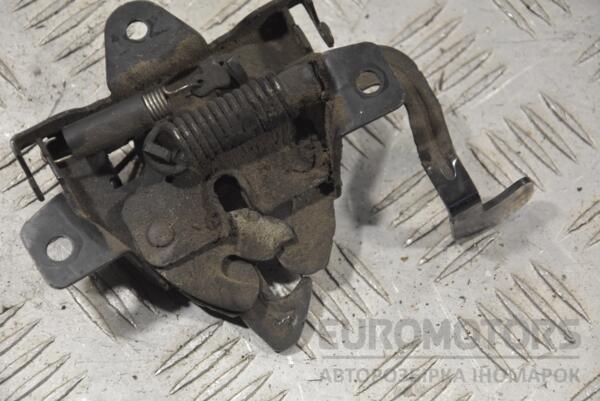 Замок капота Kia Carens 2006-2012 228300 - 2