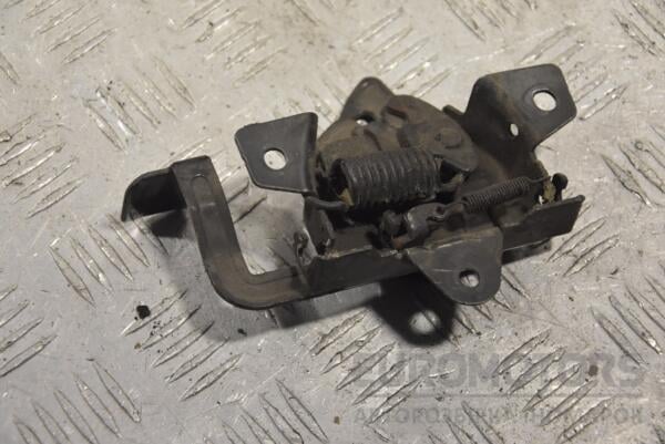 Замок капота Kia Sportage 2004-2010 228316 - 2