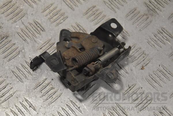 Замок капота Hyundai i30 2007-2012 228328 - 2