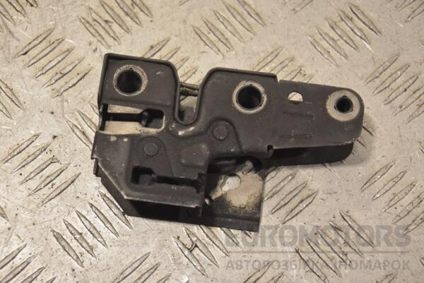 Замок капота VW Transporter (T5) 2003-2015 7H0823509A 228330 - 2