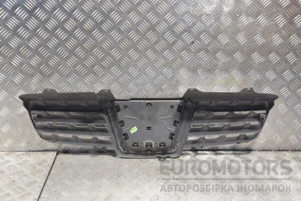 Решетка радиатора -10 (дефект) Nissan Qashqai 2007-2014 62310JD00B 228362 - 2