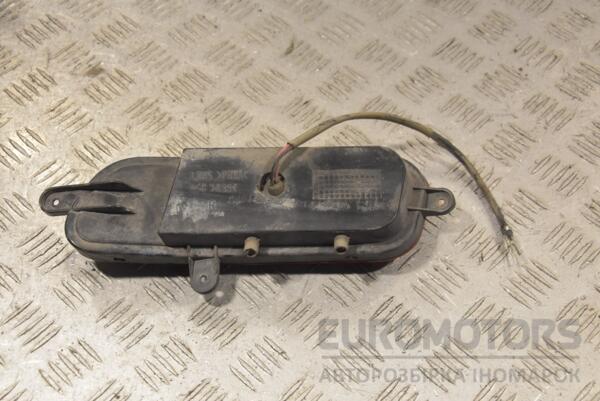 Фонарь в бампер правый Great Wall Hover (H3) 2005-2010 228365 - 2