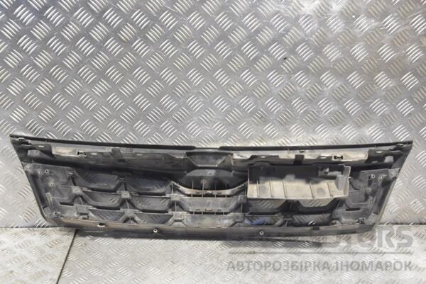 Решітка радіатора Subaru Forester 2008-2012 228368 - 2