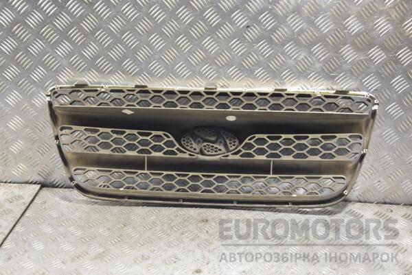 Решетка радиатора -09 Hyundai Santa FE 2006-2012 865612B010 228370 - 2