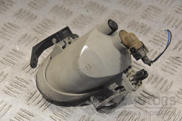 Фара правая Hyundai Santa FE 2006-2012 922022B000 228388 - 2