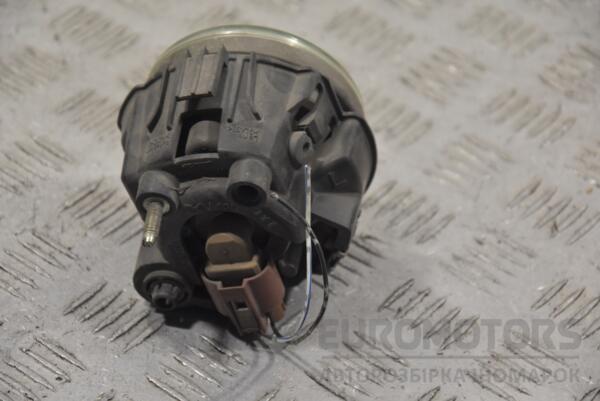 Фара противотуманная левая Subaru Forester 2008-2012 228390 - 2