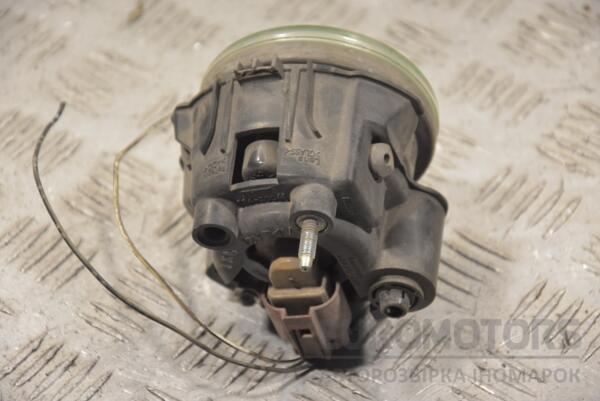 Фара правая Subaru Forester 2008-2012 228392 - 2