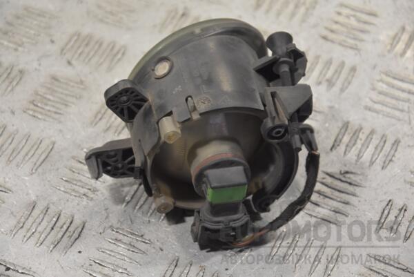 Фара ліва Mercedes A-class (W169) 2004-2012 A2518200756 228394 - 2