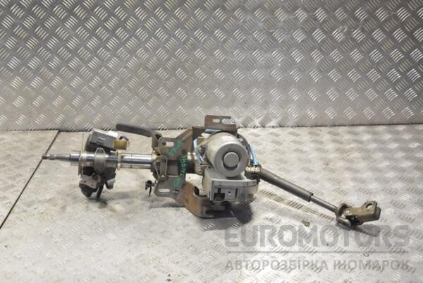 Рульова колонка з ЕУР Nissan Qashqai 2007-2014 48810JD900 228410 - 2