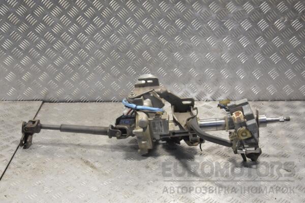 Рульова колонка з ЕУР Nissan Qashqai 2007-2014 48810JD900 228410 - 3