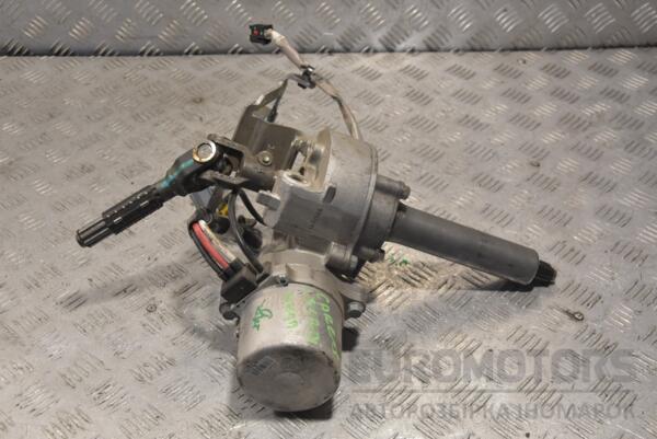 Рулевая колонка с ЭУР Kia Carens 2013 56300A4015 228415 - 2