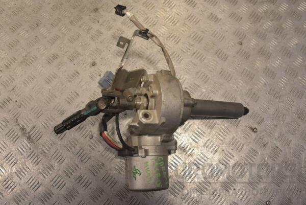 Рулевая колонка с ЭУР Kia Carens 2013 56300A4015 228415 - 3