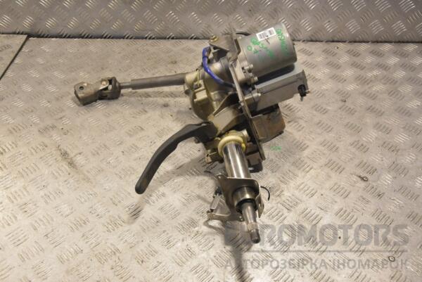 Рульова колонка з ЕУР Nissan Qashqai 2007-2014 48810JD90B 228418 - 2