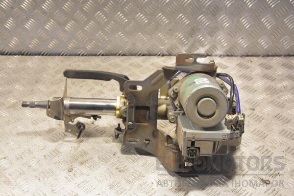 Рульова колонка з ЕУР Nissan Qashqai 2007-2014 48810JD90B 228418 - 3
