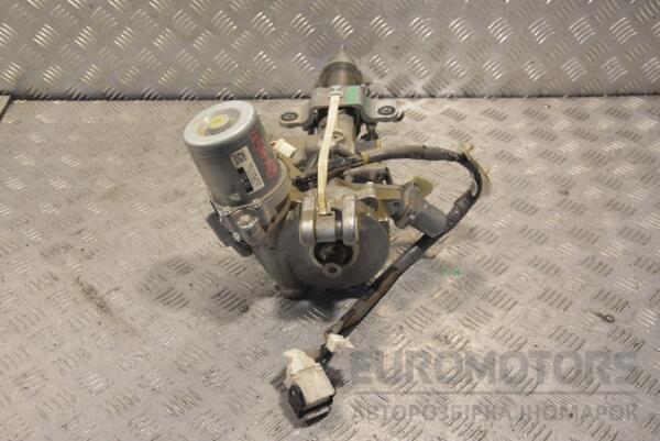 Рулевая колонка с ЭУР Lexus RX (450h) 2009-2015 8096048050 228421 - 2