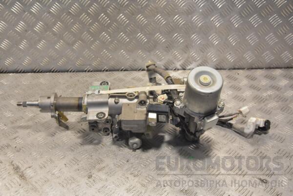 Рулевая колонка с ЭУР Lexus RX (450h) 2009-2015 8096048050 228421 - 3