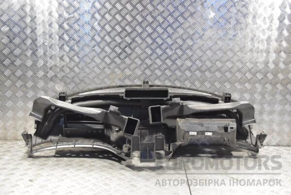 Торпедо під Airbag Subaru Forester 2008-2012 228430 - 3