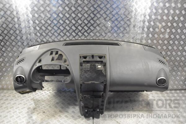 Торпедо под Airbag Nissan Qashqai 2007-2014 68200JD900 228435 - 2