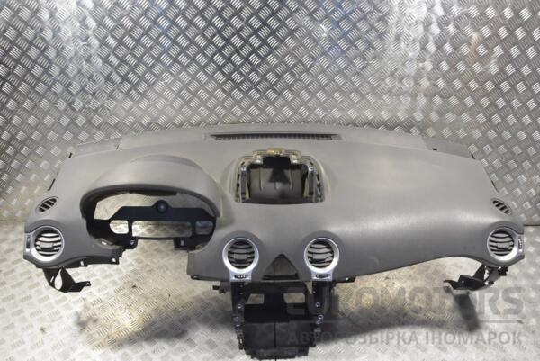 Торпедо під Airbag Renault Koleos 2008-2016 68200JY40AC 228459 - 2