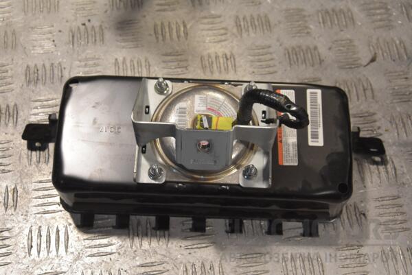 Подушка безпеки пасажир в торпедо Airbag Renault Koleos 2008-2016 228462 - 2
