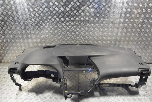 Торпедо під Airbag Lexus RX (450h) 2009-2015 228464 - 2