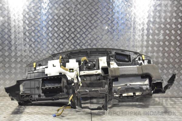 Торпедо під Airbag Lexus RX (450h) 2009-2015 228464 - 3