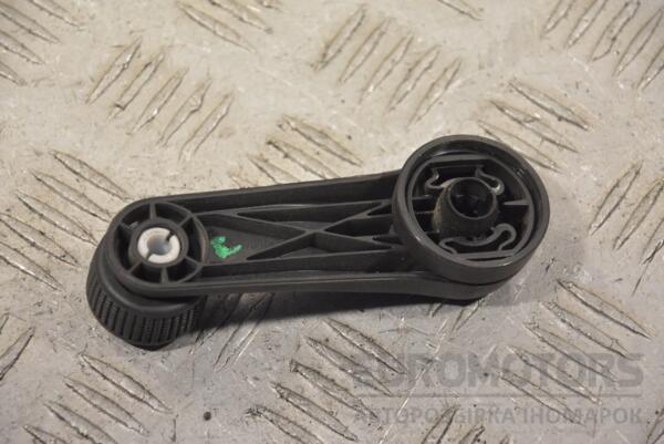 Ручка стеклоподъемника Skoda Fabia 2007-2014 1H0837581D 228486 - 2