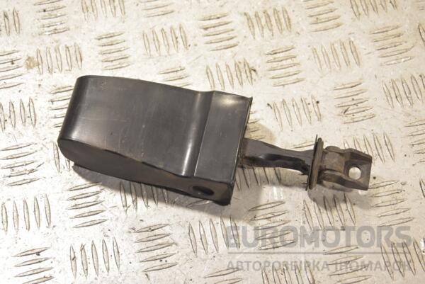 Обмежувач двері передній правий Skoda Fabia 2007-2014 228509 - 2