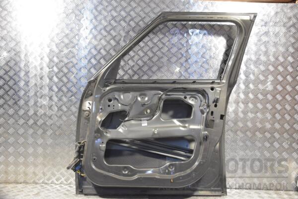 Дверь передняя правая (дефект) Mini Countryman (R60) 2010-2016 41009805928 228530 - 3