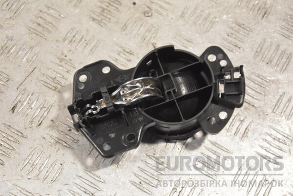 Ручка двері внутрішня передня права Mini Countryman (R60) 2010-2016 51419800936 228538 - 2