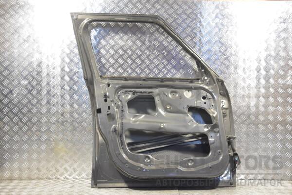 Двері передня ліва (дефект) Mini Countryman (R60) 2010-2016 41009805927 228548 - 2