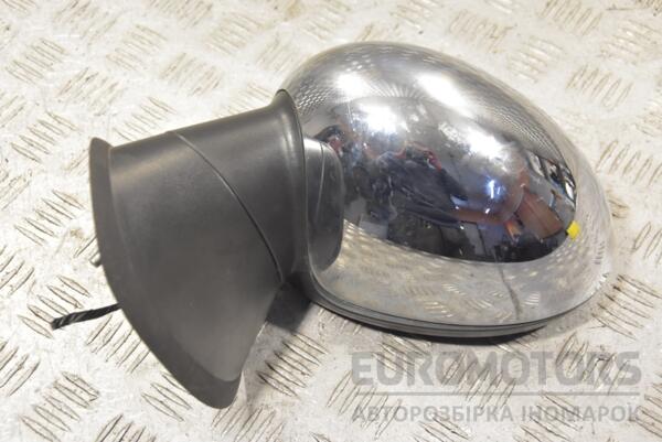 Дзеркало ліве електр 3 Піна Mini Countryman (R60) 2010-2016 228551 - 2