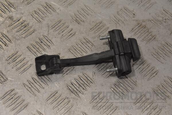 Ограничитель двери передний левый Mini Countryman (R60) 2010-2016 228555 - 2