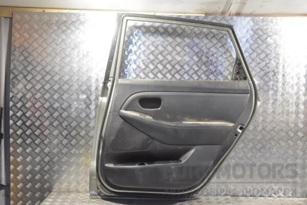 Двері задні праві Kia Carens 2013 228564 - 2