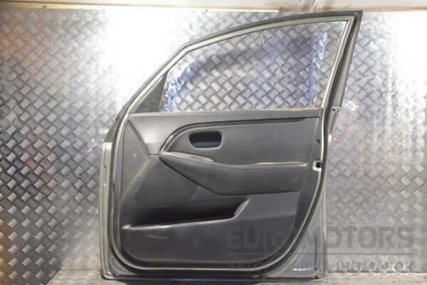 Дверь передняя правая Kia Carens 2013 228578 - 2