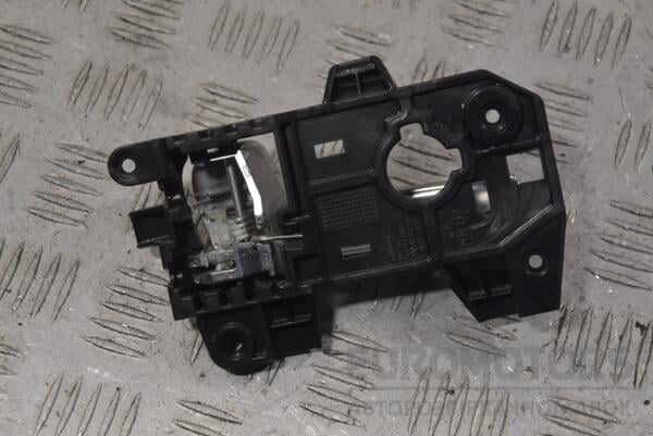 Ручка двери внутренняя передняя правая Kia Carens 2013 82623RP000 228581 - 2