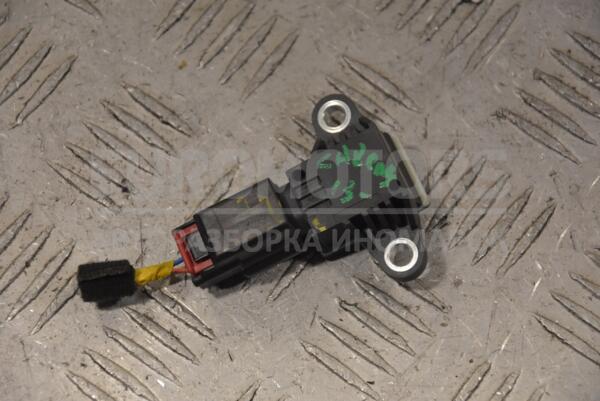 Датчик удара Airbag Kia Carens 2013 95920A4050 228591 - 1